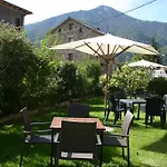 Lejlighed Casa Gallan *