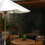Casa Gallan