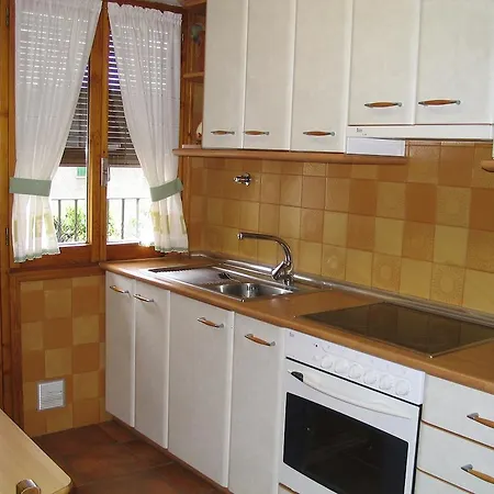 Casa Gallan Sarvisé