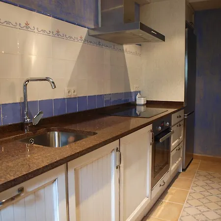 Casa Gallan Sarvisé