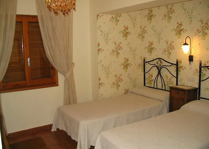 Apartment Casa Gallan Sarvise